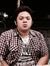 Kyle Batac