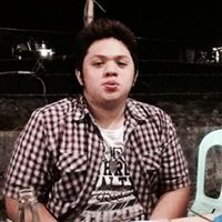 Kyle Batac