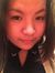 Phuong ...