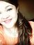 Hannah Radke