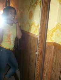 Kierra Jhanea'