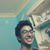 Mostafa Mourad