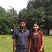 Rakesh Kr