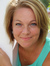 Wendy Fontaine