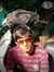Sarvesh Us
