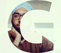 Gurvinder