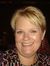 Lisa Arnold
