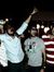 rajat g...