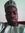 Yasir A...