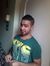 Mohamed...