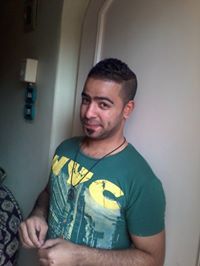 Mohamed Tito