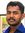 Sujith VT