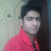 Niteesh Srivastava