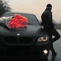 Ankit Patel