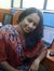 Bhuvana...
