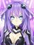Neptune...