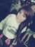 Nez Atw...
