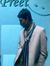 Preet Vaid