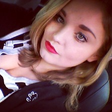 Jessica