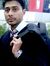 Deepak ...