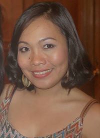 Maricel Beran