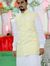 Adeel M...