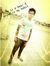 Avdhesh...