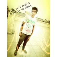 Avdhesh Singh