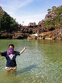 Lathif Fadli