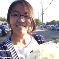 Cindy Chan
