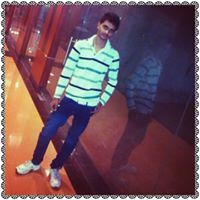 Shubham Kumar