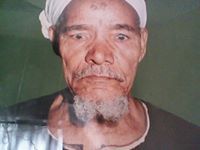 صالح عبدالسلام