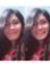 Mariyam...