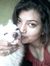Simran ...