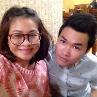 Long Huynh