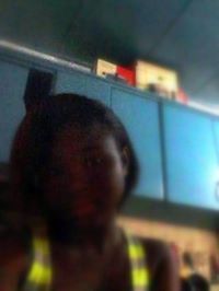 Muhammadul Umar farooq