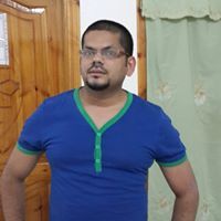 Mohammed Wasi