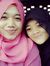 Nur Hayati