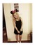 Linley
