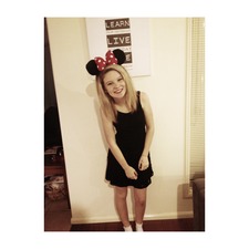 Linley