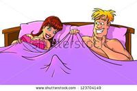 បុរស ពិត