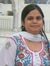 Shweta ...