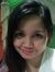 Elise C...