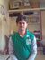 Anil Kumar