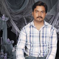 Imran Kokab