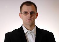 Przemysław Wionczyk
