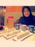 Intan