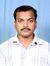 Anup Sen