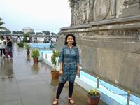 Deepika Mittal