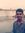 Rupesh ...
